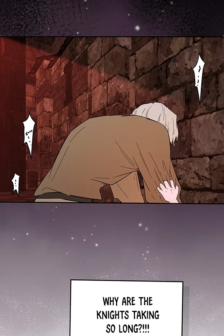 ch 32 33