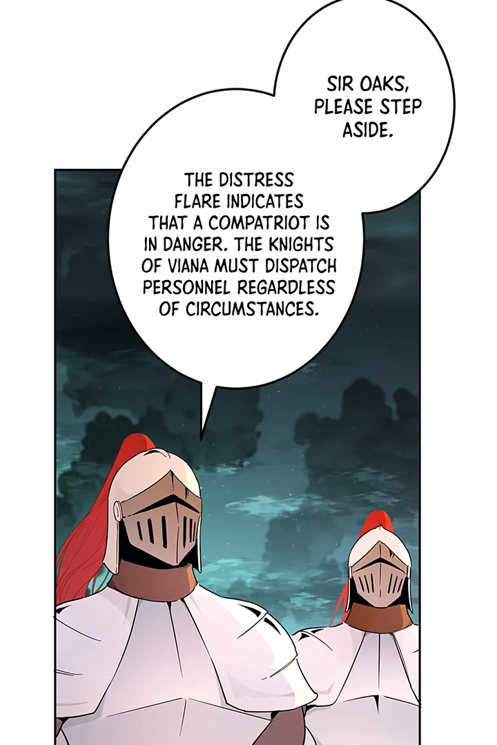 ch 32 35