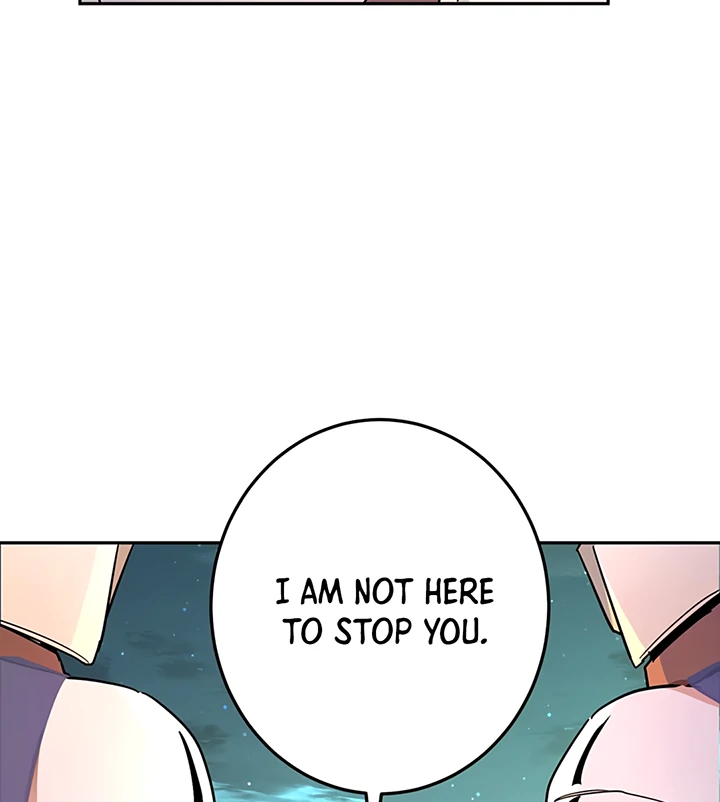 ch 32 36
