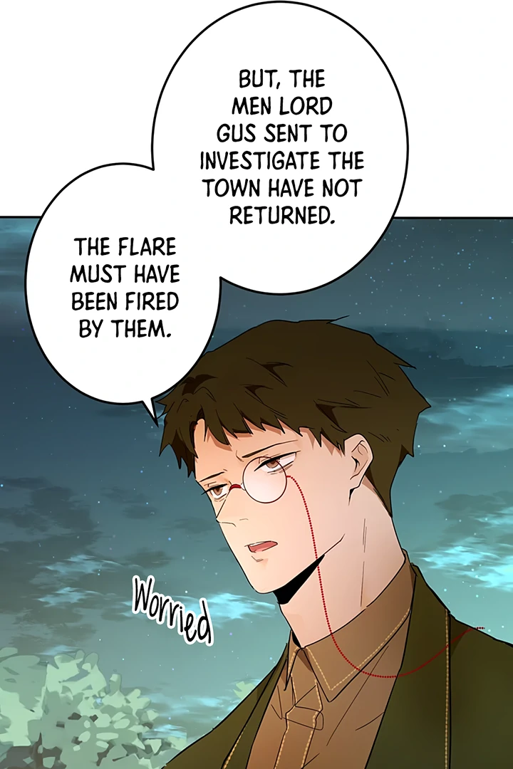 ch 32 38