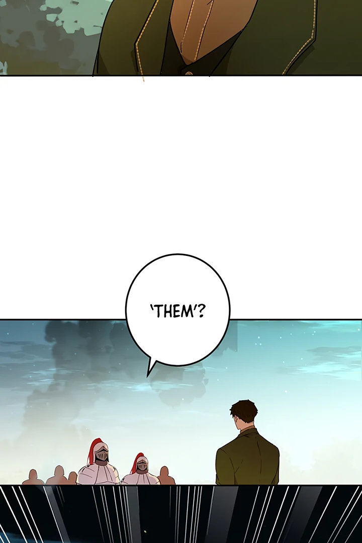 ch 32 39