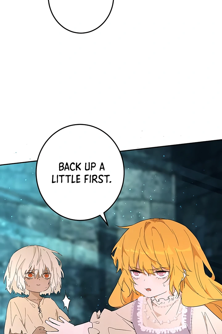 ch 32 4