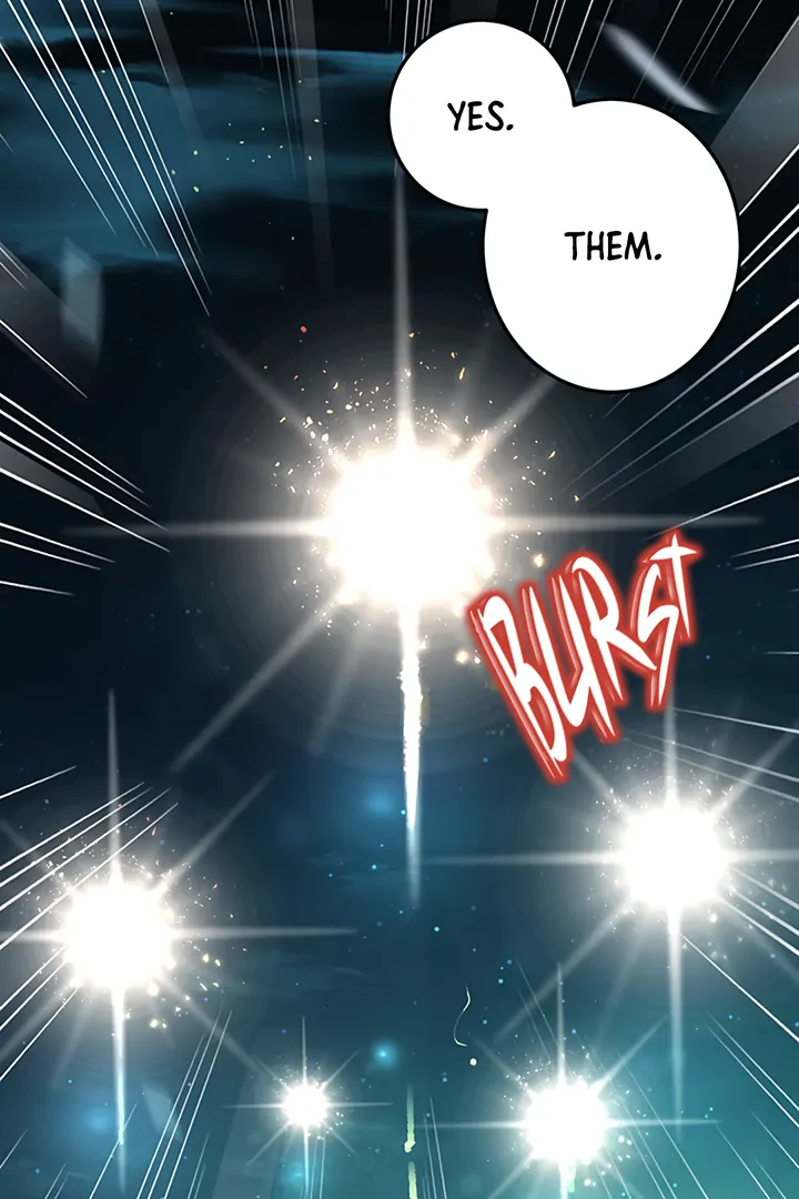 ch 32 40