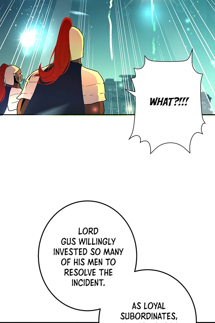 ch 32 41