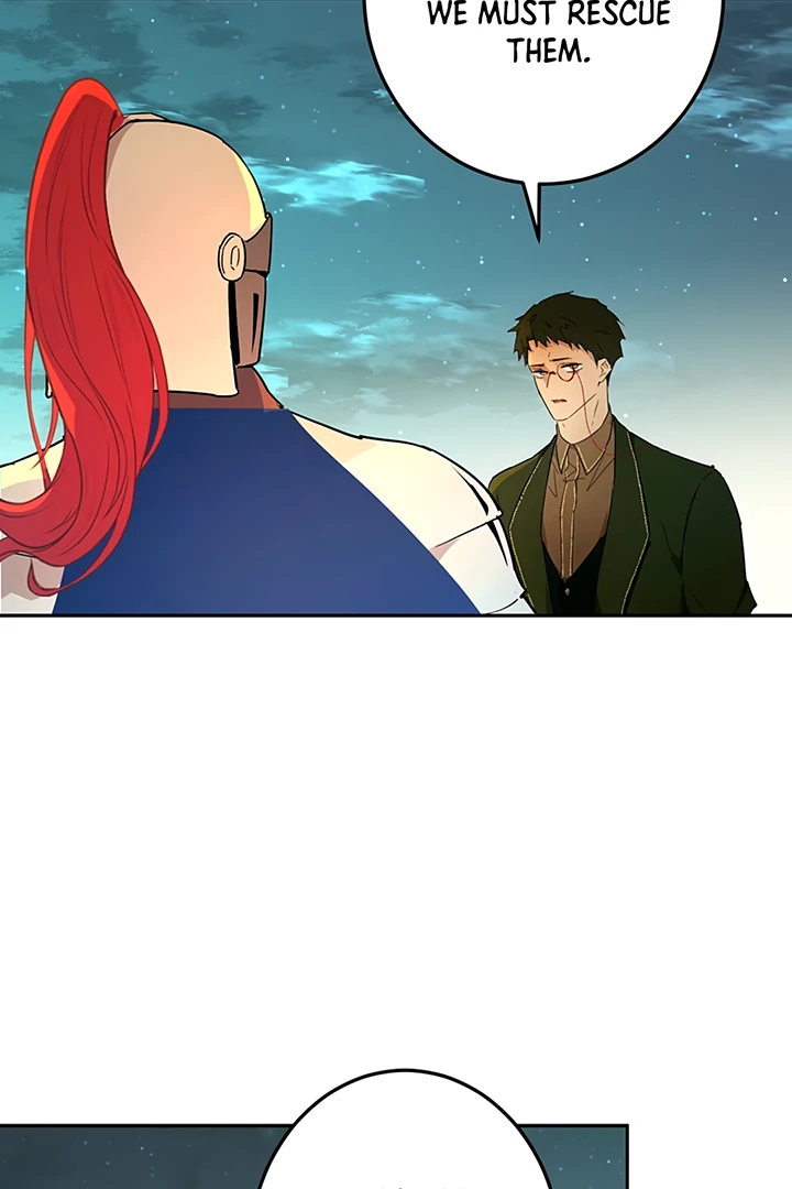 ch 32 42