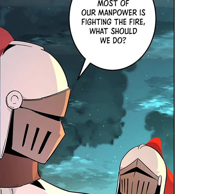ch 32 43