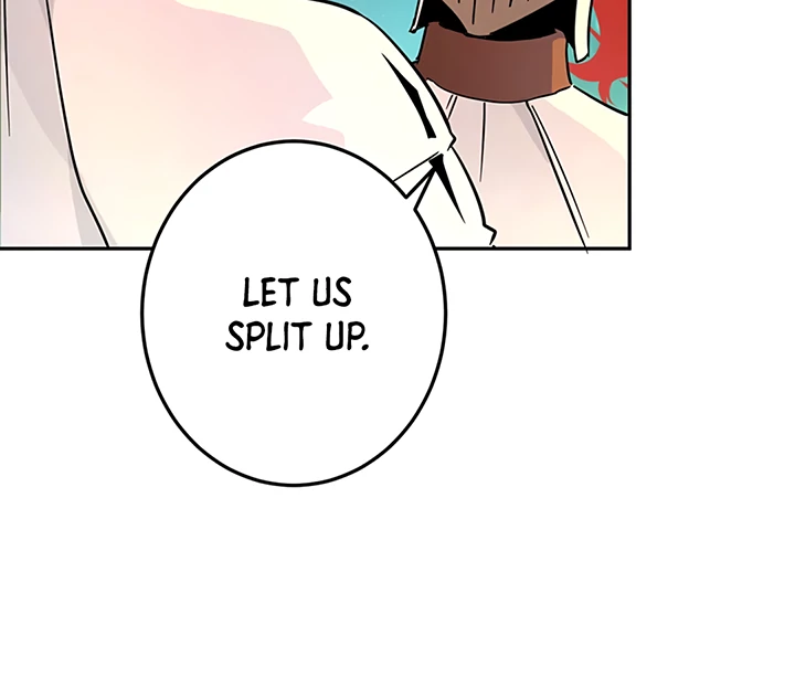 ch 32 44