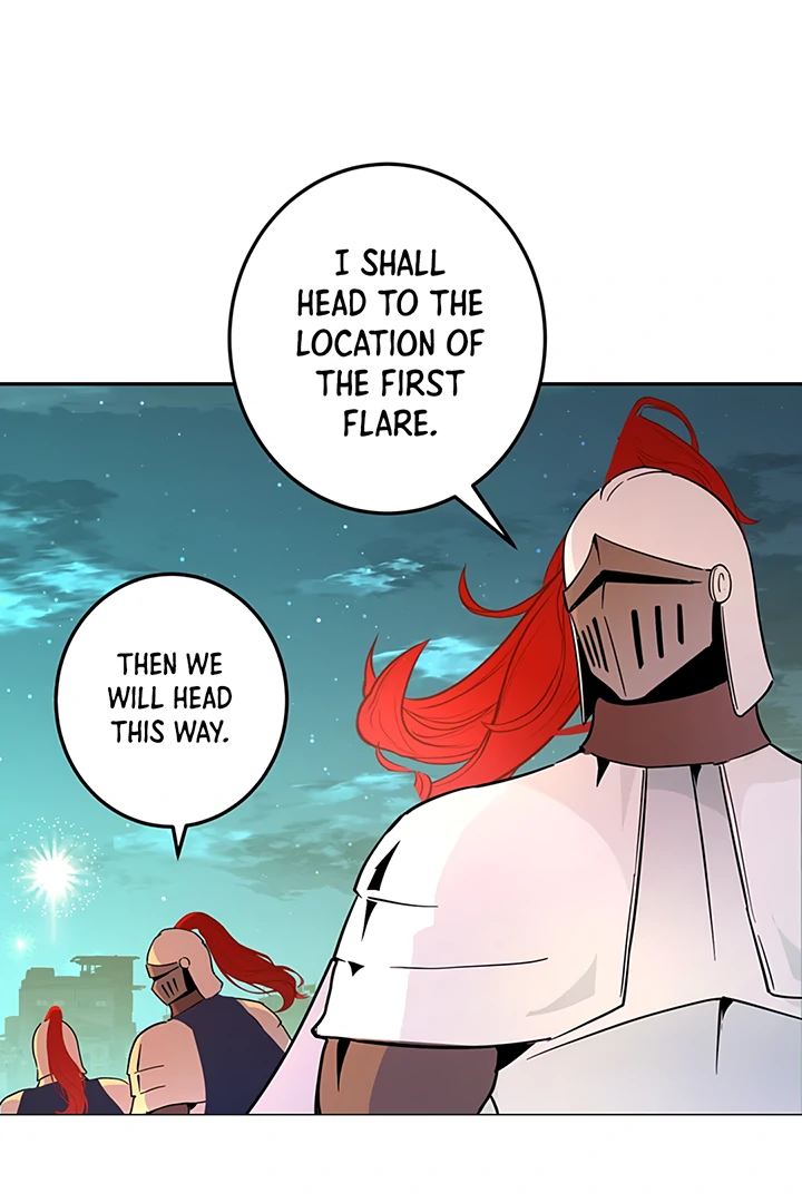 ch 32 45