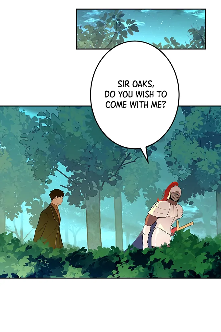 ch 32 46