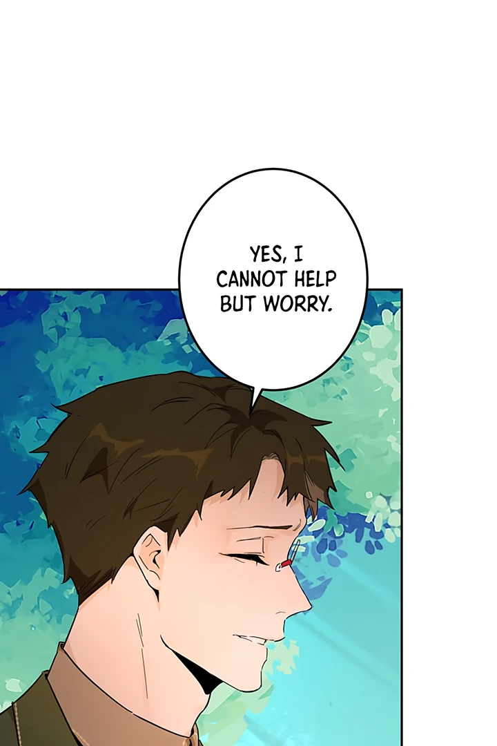 ch 32 47