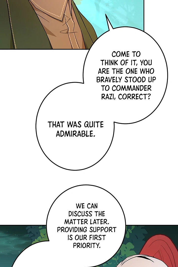 ch 32 48