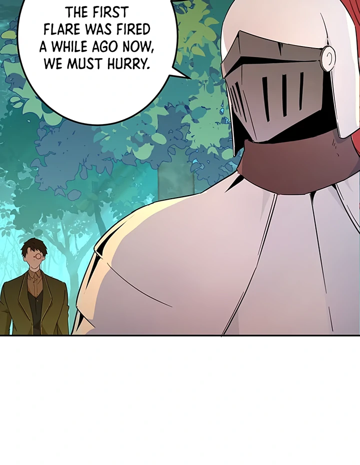 ch 32 49