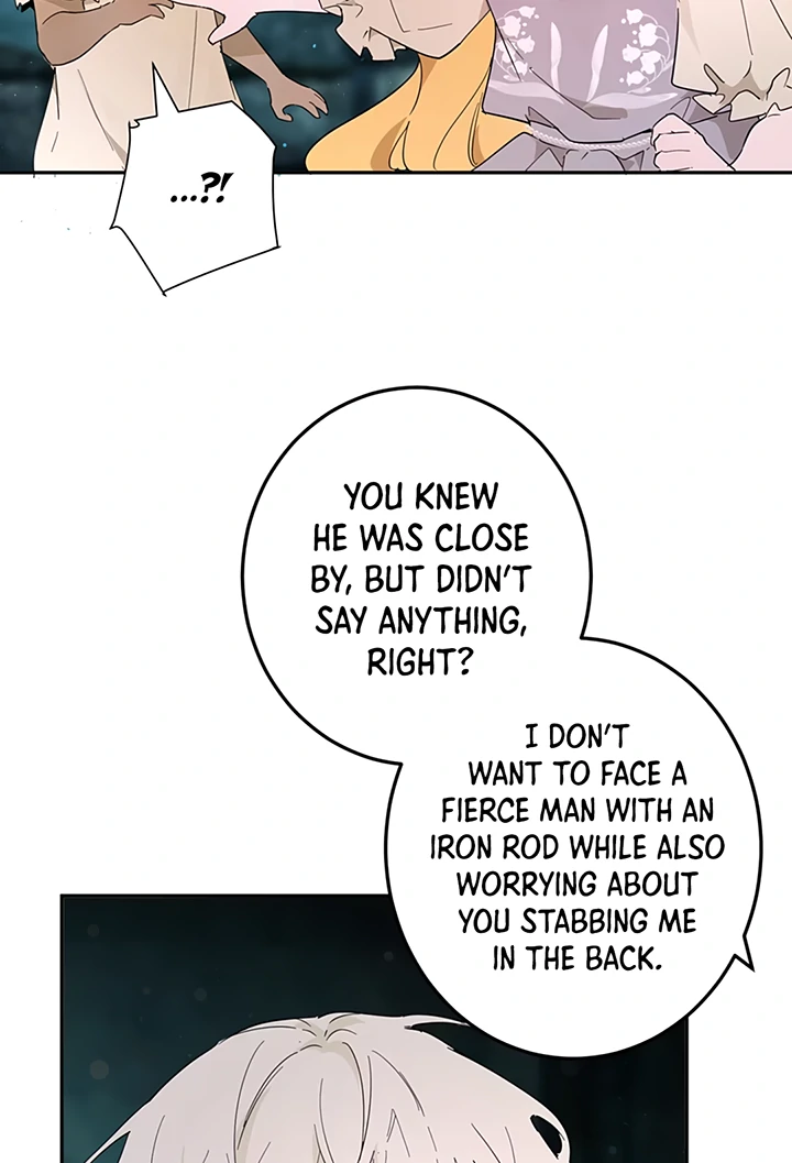 ch 32 5