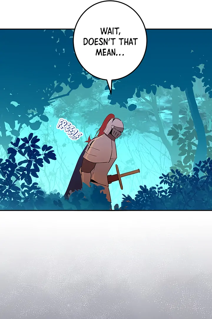 ch 32 51