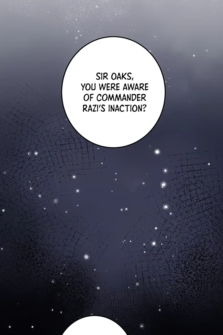ch 32 52