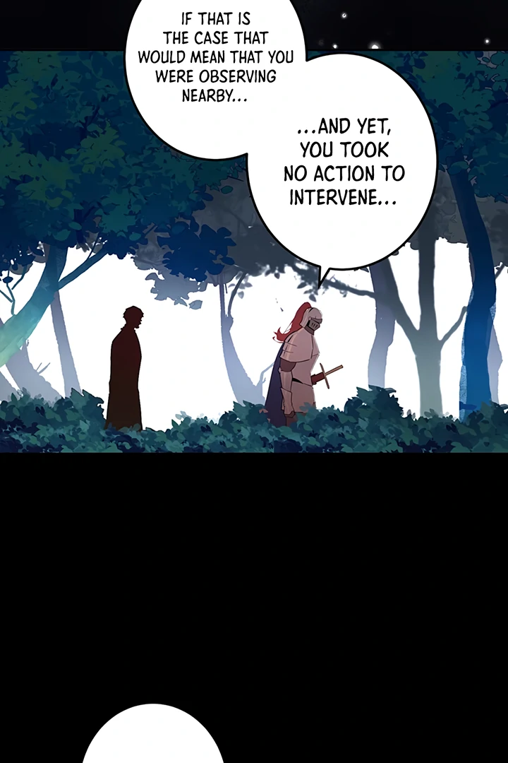 ch 32 53