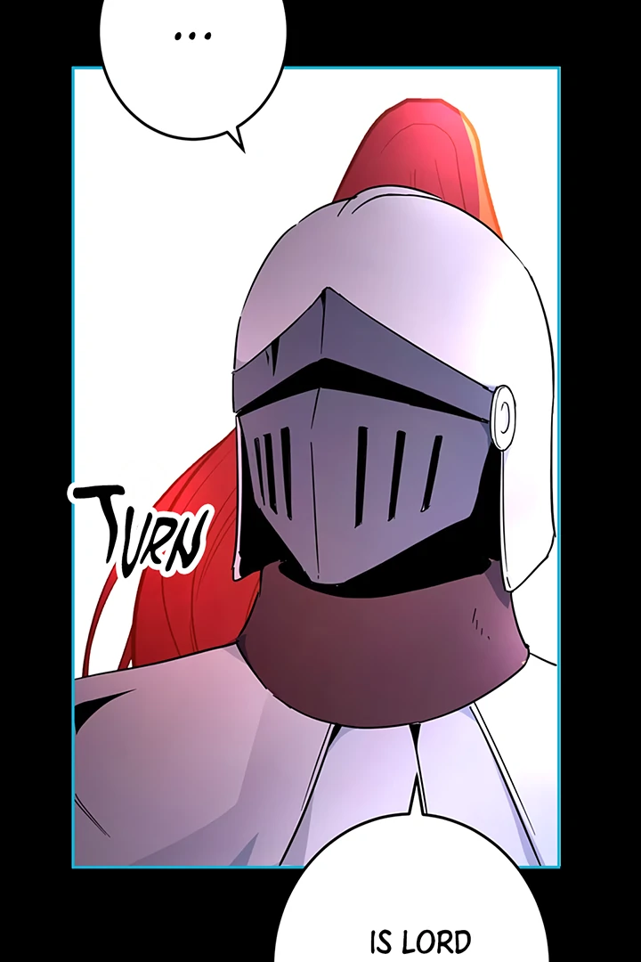 ch 32 54