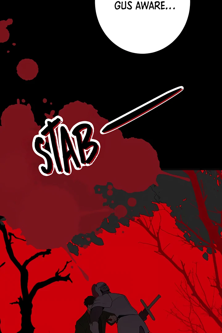 ch 32 55