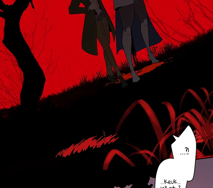 ch 32 56