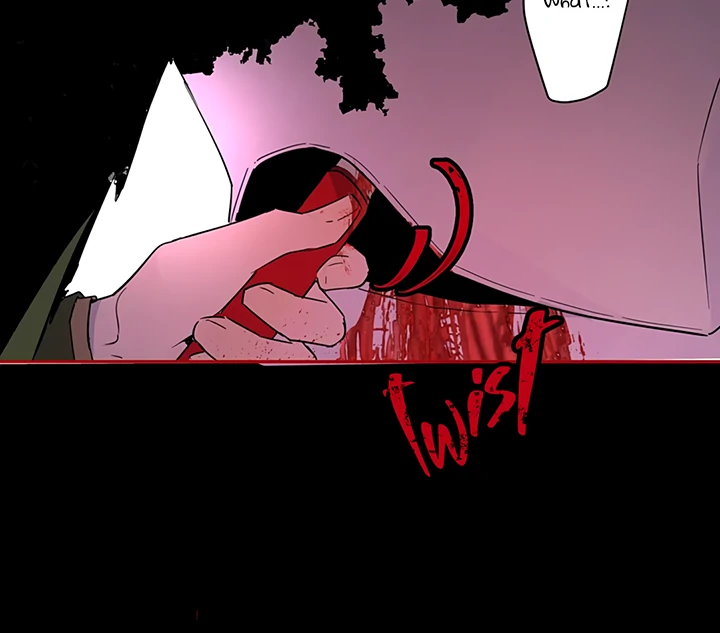 ch 32 57