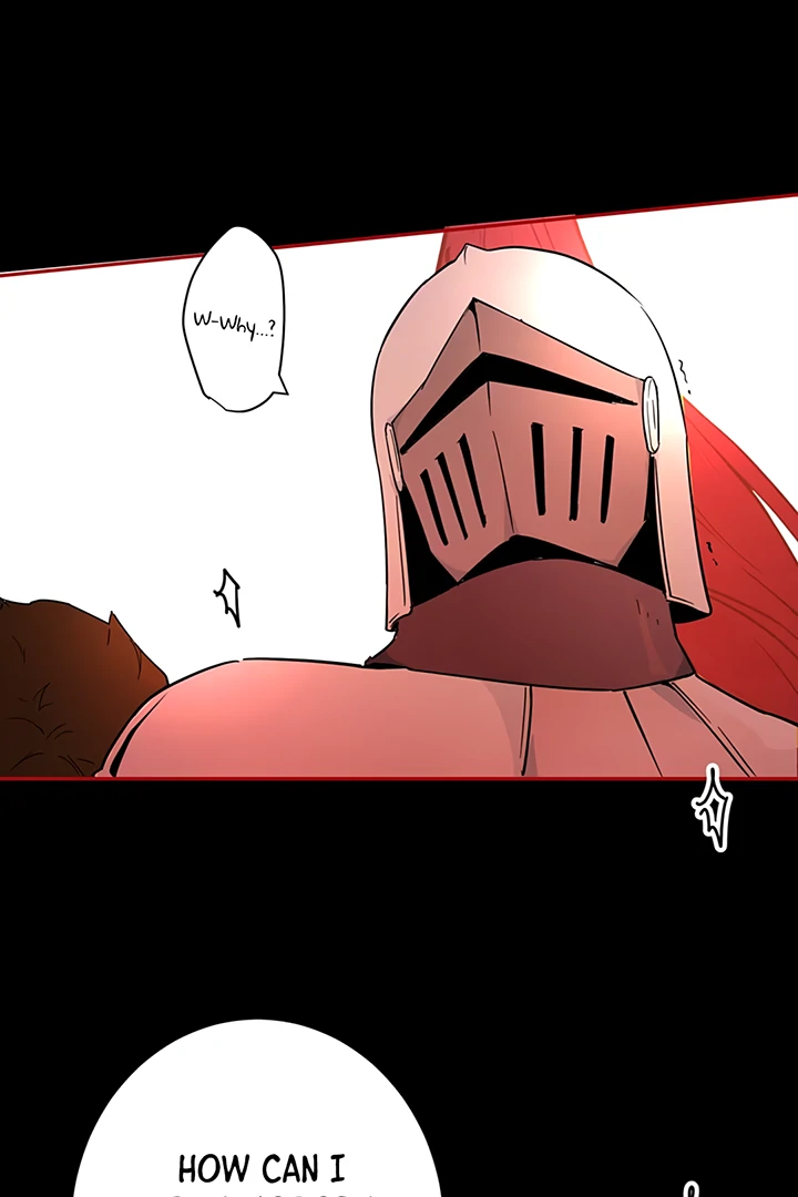ch 32 58