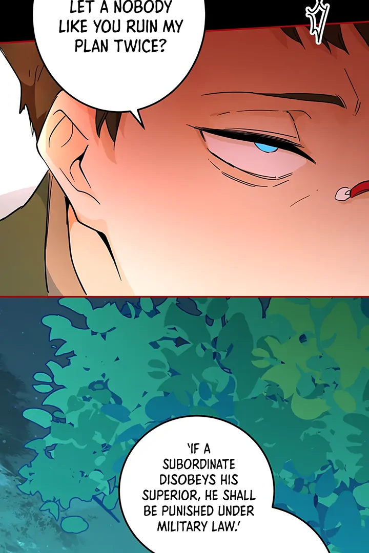 ch 32 59