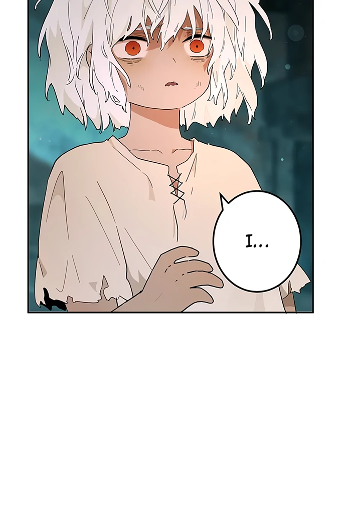ch 32 6