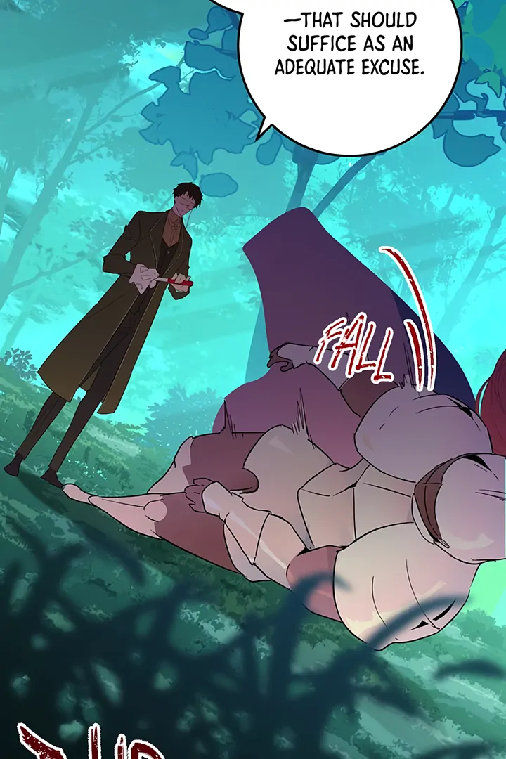 ch 32 60