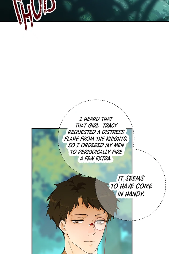 ch 32 61