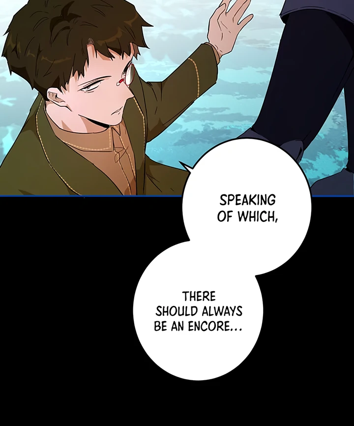 ch 32 63