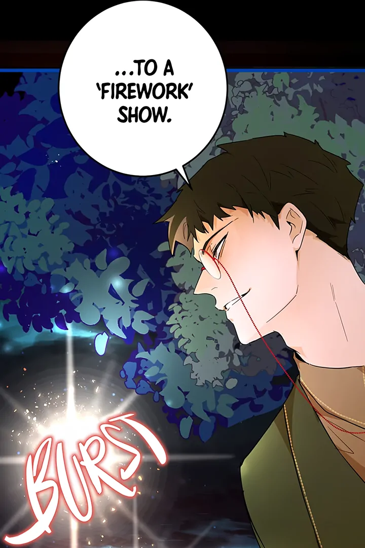 ch 32 64