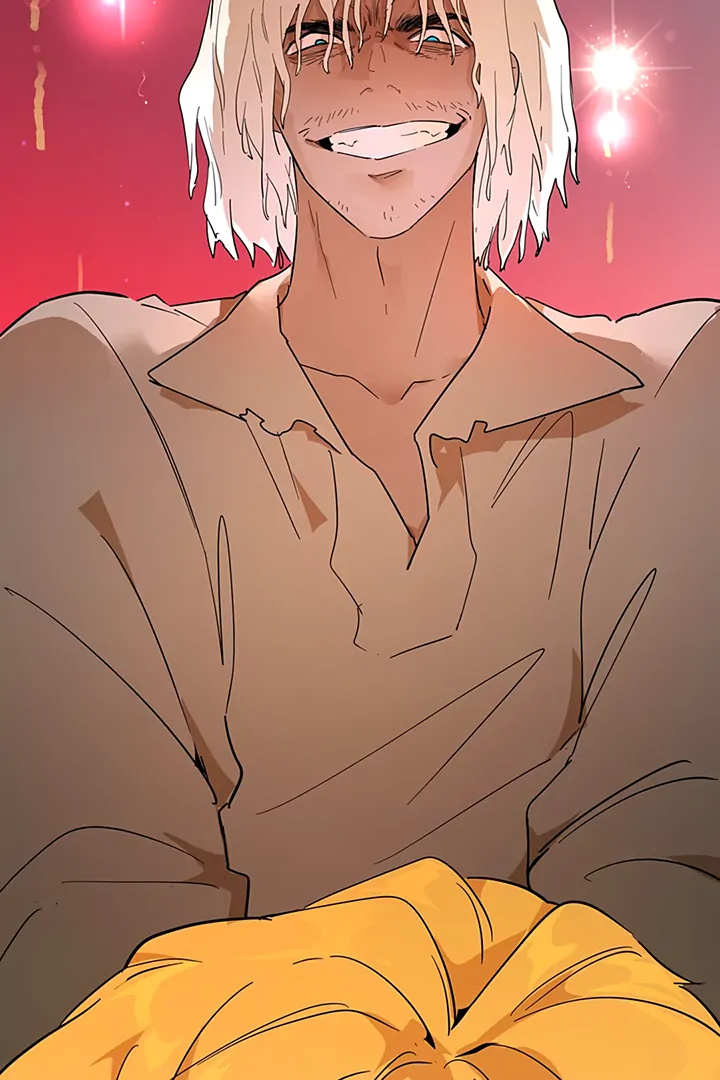 ch 32 66