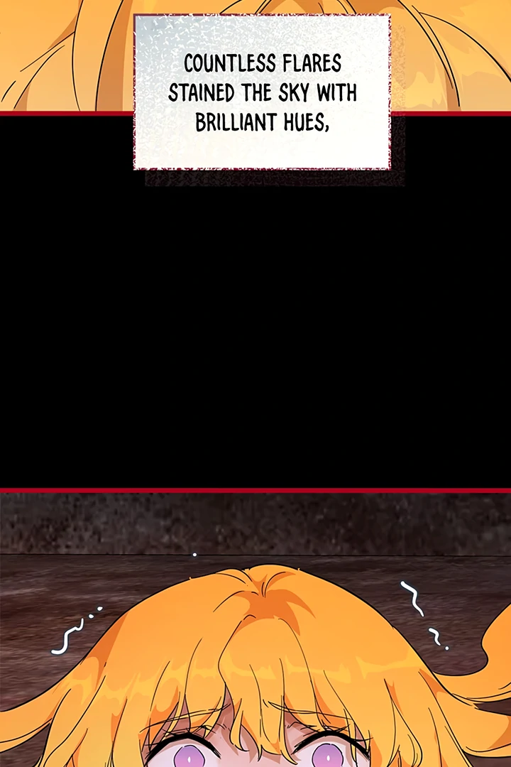 ch 32 67
