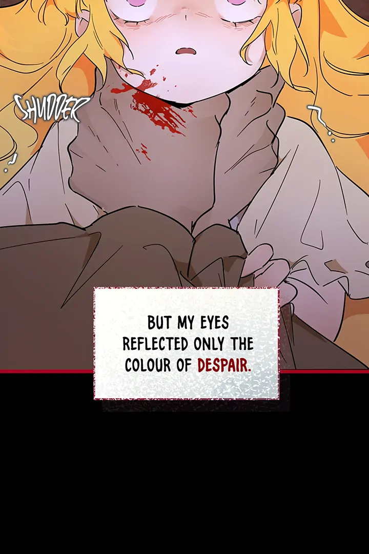 ch 32 68