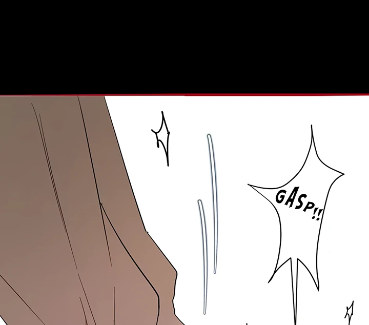 ch 32 69