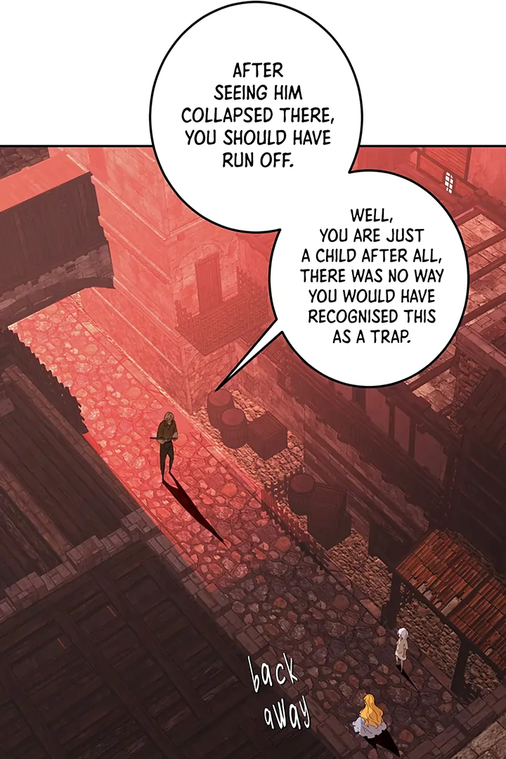 ch 32 7