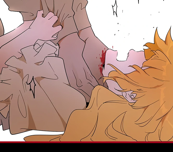 ch 32 70