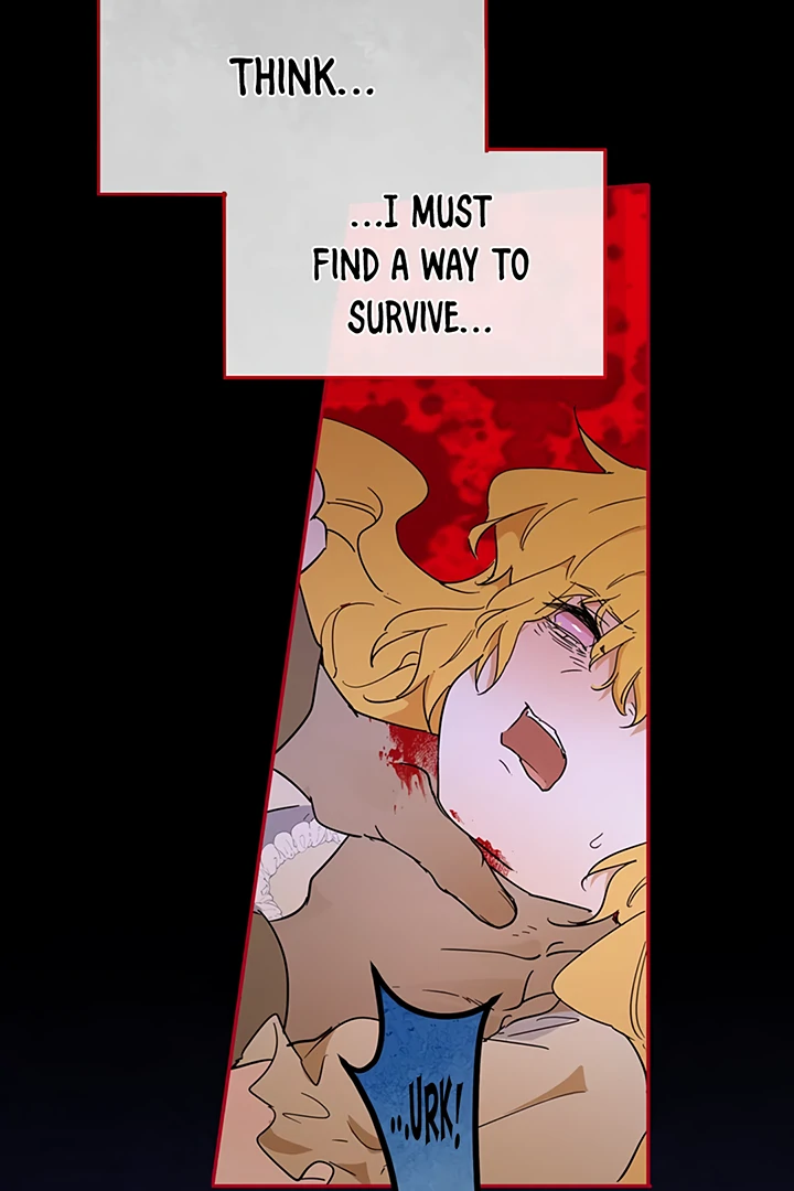 ch 32 72