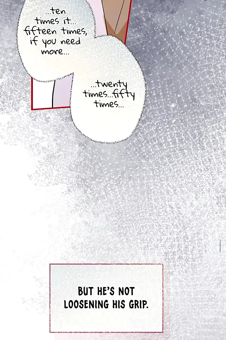 ch 32 74