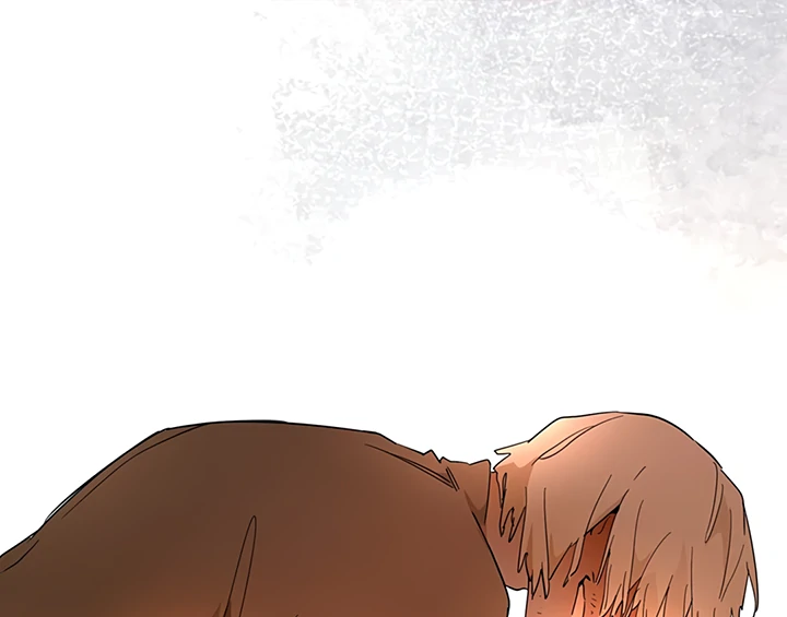 ch 32 75