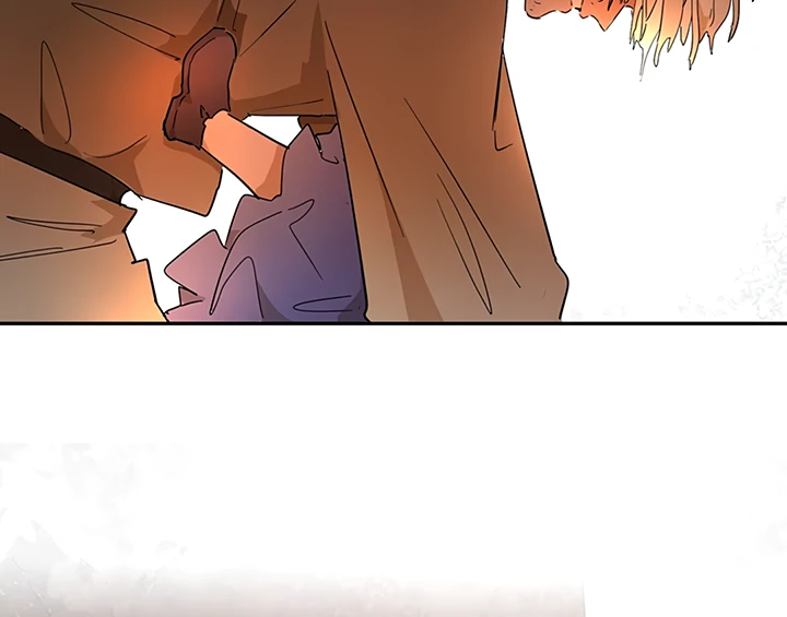 ch 32 76
