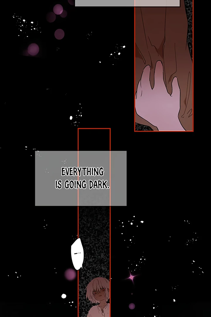ch 32 79