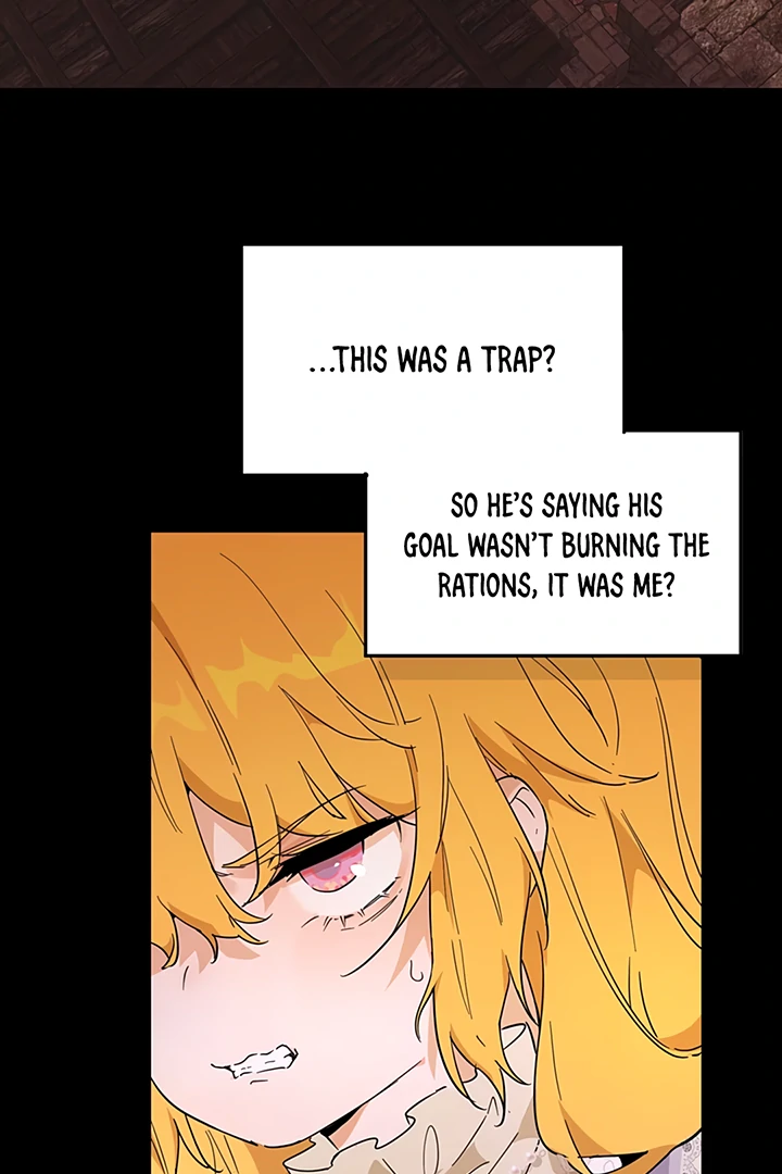 ch 32 8