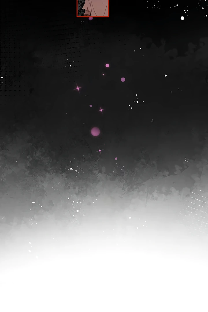 ch 32 80