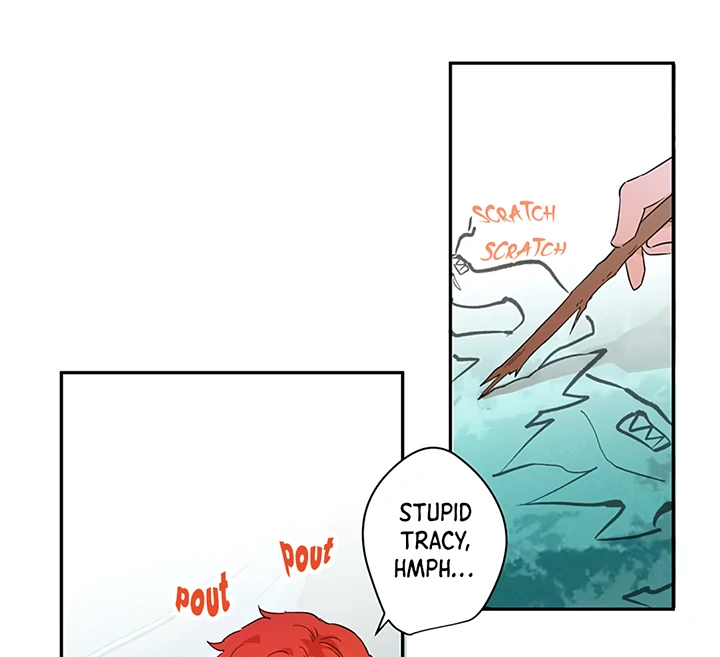 ch 32 81