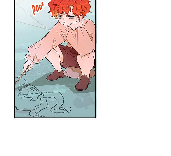 ch 32 82