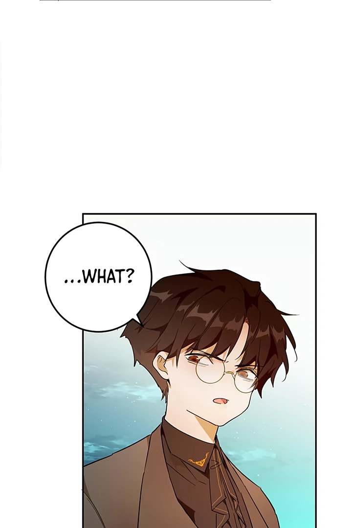 ch 32 85