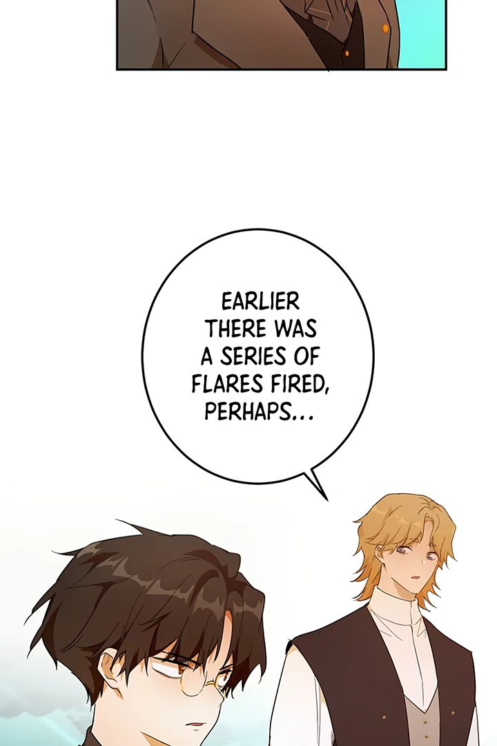 ch 32 86