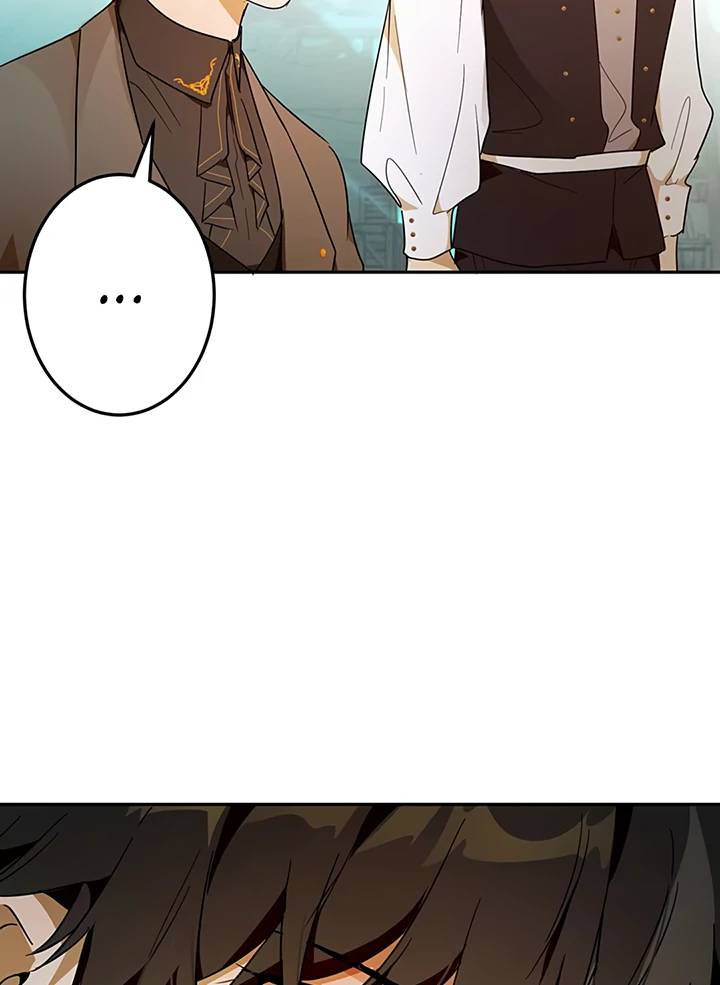 ch 32 87