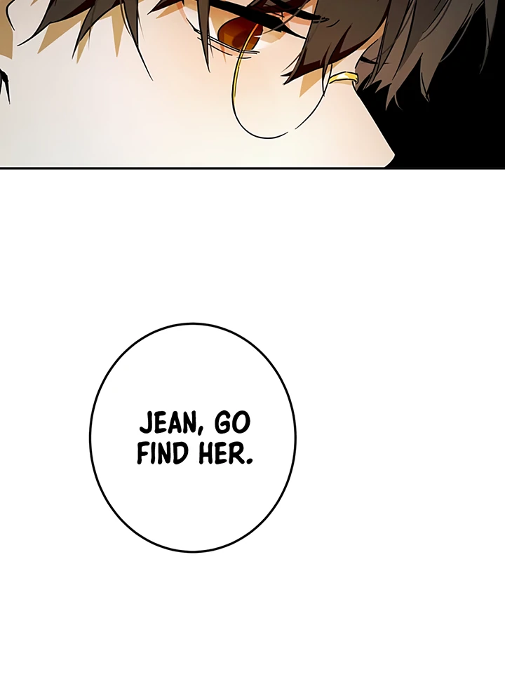 ch 32 88